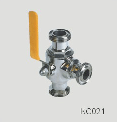 KC021