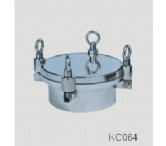 KC064
